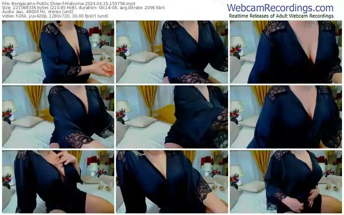 2024/04/15/bongacams-malvvina-15-37-58