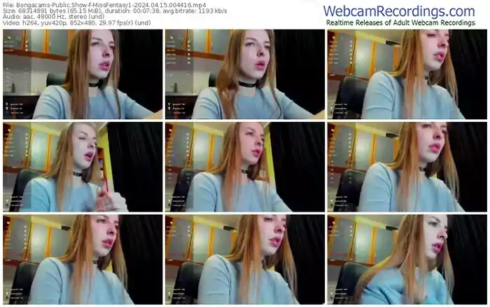 2024/04/15/bongacams-missfentasy1-00-44-16