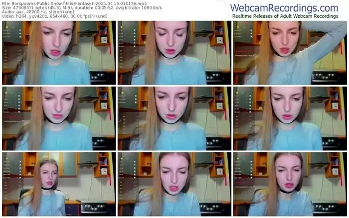 2024/04/15/bongacams-missfentasy1-01-01-36