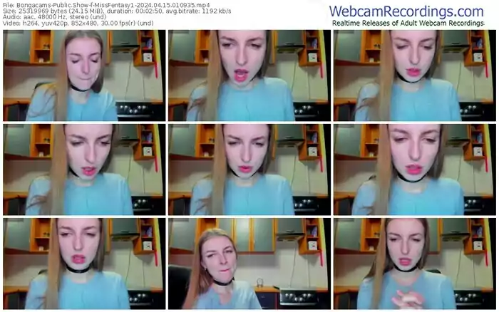 2024/04/15/bongacams-missfentasy1-01-09-35