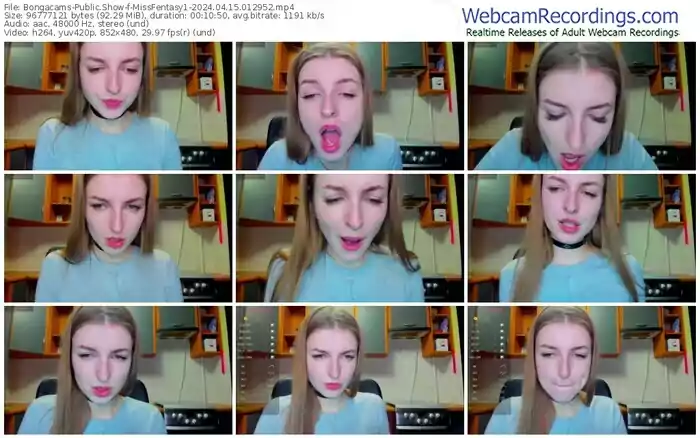 2024/04/15/bongacams-missfentasy1-01-29-52