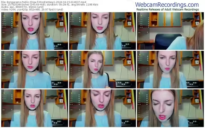 2024/04/15/bongacams-missfentasy1-01-46-37
