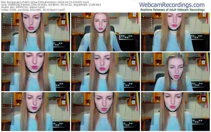 2024/04/15/bongacams-missfentasy1-02-19-21
