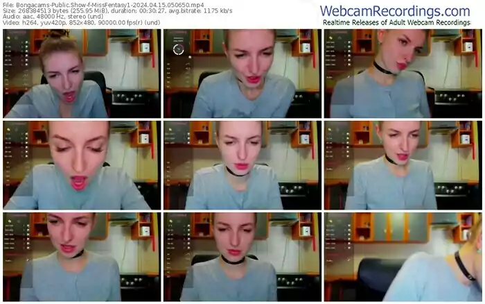 2024/04/15/bongacams-missfentasy1-05-06-50