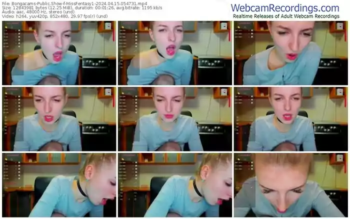 2024/04/15/bongacams-missfentasy1-05-47-31