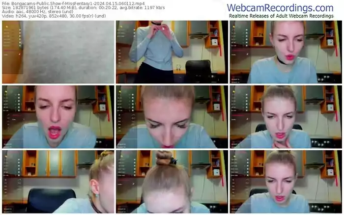 2024/04/15/bongacams-missfentasy1-06-01-12