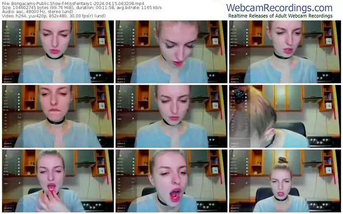 2024/04/15/bongacams-missfentasy1-06-32-08