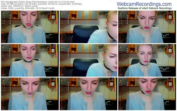 2024/04/15/bongacams-missfentasy1-07-15-42