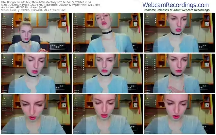 2024/04/15/bongacams-missfentasy1-07-28-43