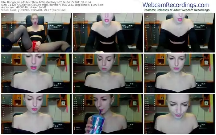 2024/04/15/bongacams-missfentasy1-20-11-32