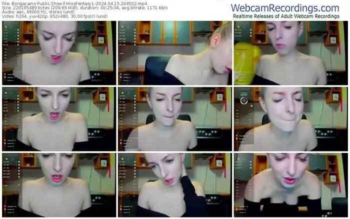 2024/04/15/bongacams-missfentasy1-20-45-02