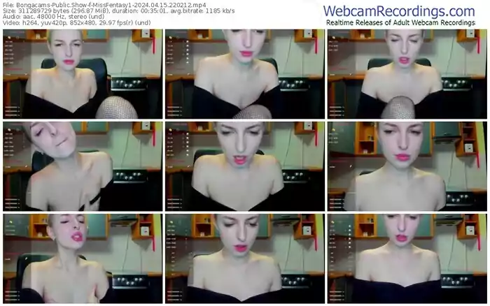 2024/04/15/bongacams-missfentasy1-22-02-12