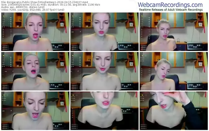 2024/04/15/bongacams-missfentasy1-23-42-27