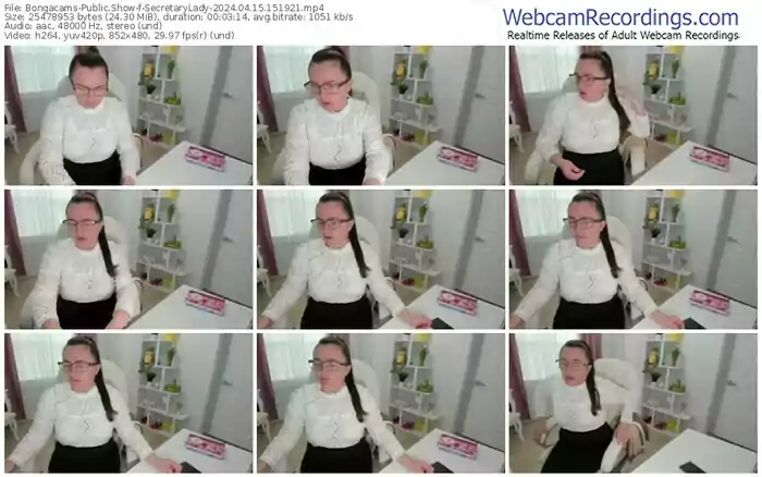 2024/04/15/bongacams-secretarylady-15-19-21