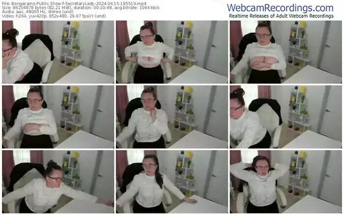 2024/04/15/bongacams-secretarylady-18-55-19