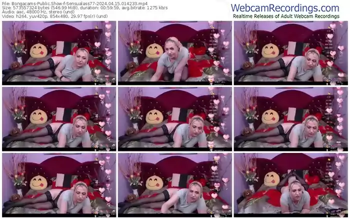 2024/04/15/bongacams-sensualass77-01-42-33
