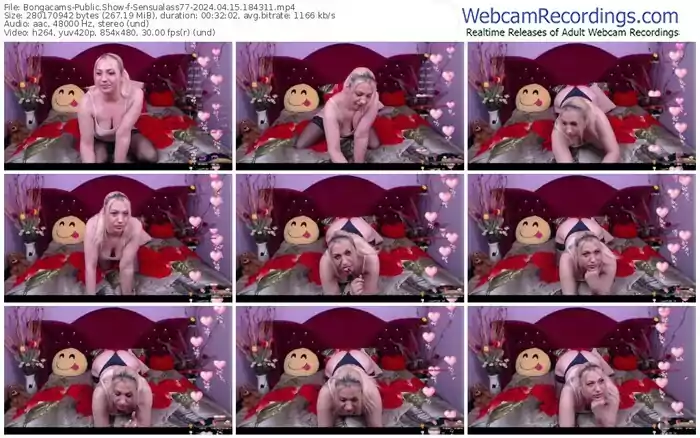 2024/04/15/bongacams-sensualass77-18-43-11