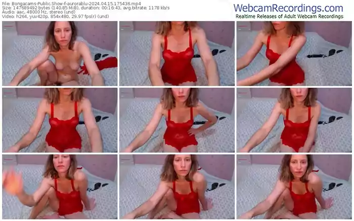2024/04/15/bongacams-aurorablu-17-54-36