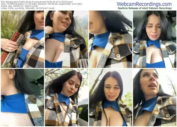 2024/04/15/bongacams-crazyanna9-11-52-02