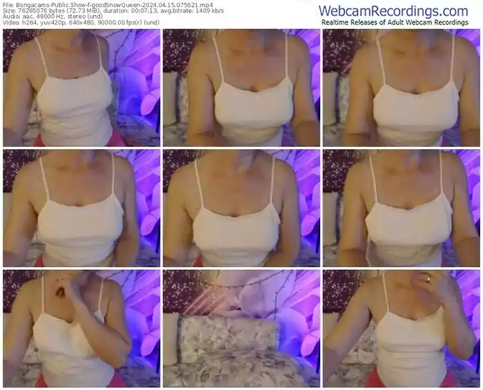2024/04/15/bongacams-goodsnowqueen-07-56-21