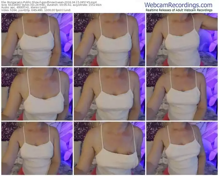 2024/04/15/bongacams-goodsnowqueen-08-57-45