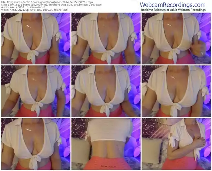 2024/04/15/bongacams-goodsnowqueen-13-12-01
