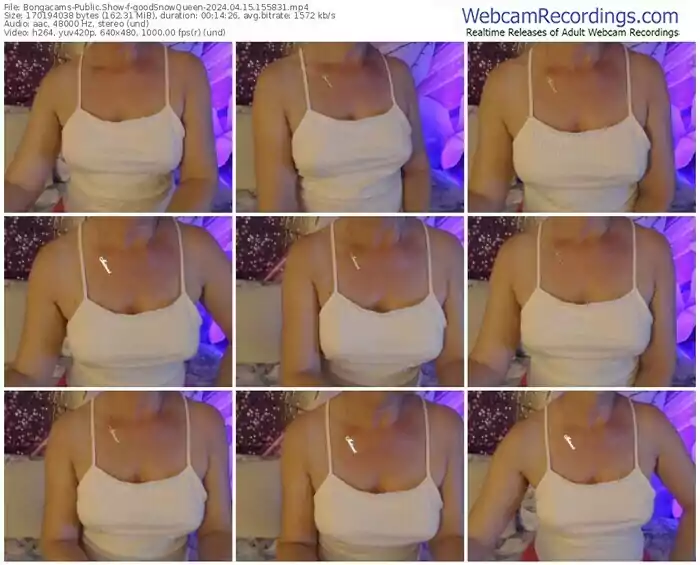 2024/04/15/bongacams-goodsnowqueen-15-58-31