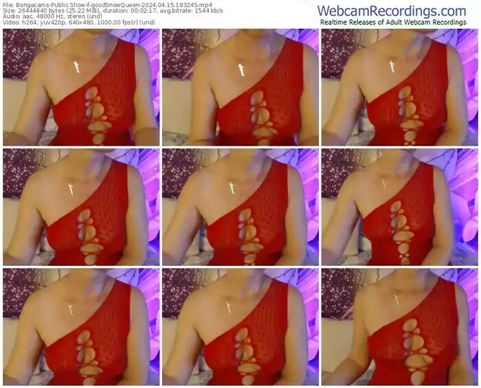 2024/04/15/bongacams-goodsnowqueen-18-32-45