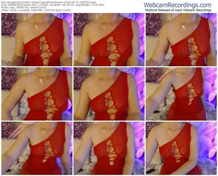 2024/04/15/bongacams-goodsnowqueen-18-55-59