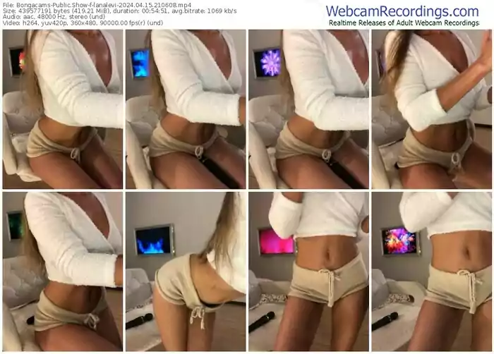 2024/04/15/bongacams-lanalevi-21-06-08