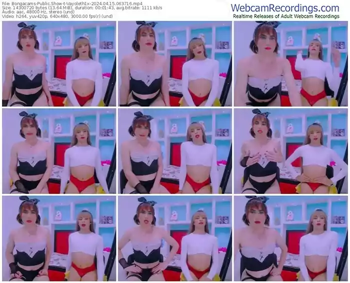 2024/04/15/bongacams-vayoleth1x-06-37-16