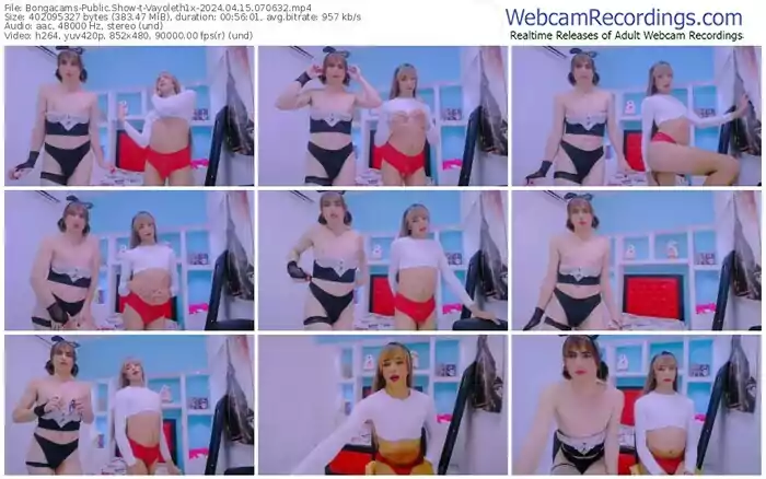 2024/04/15/bongacams-vayoleth1x-07-06-32