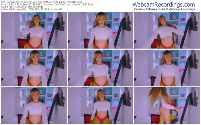 2024/04/15/bongacams-vayoleth1x-09-29-40