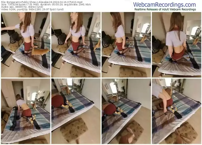 2024/04/16/bongacams-alexalex24-07-54-10