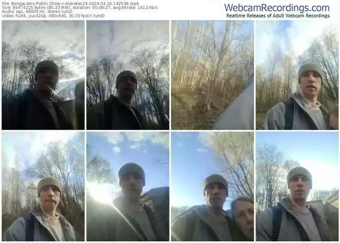 2024/04/16/bongacams-alexalex24-14-25-38
