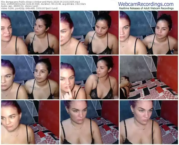 2024/04/16/bongacams-amber-and-marly-01-16-05