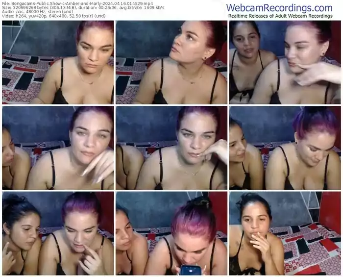 2024/04/16/bongacams-amber-and-marly-01-45-29