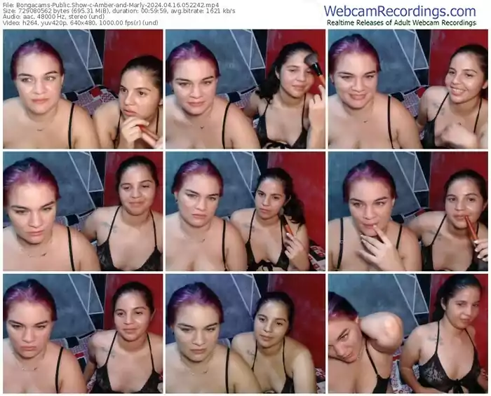 2024/04/16/bongacams-amber-and-marly-05-22-42