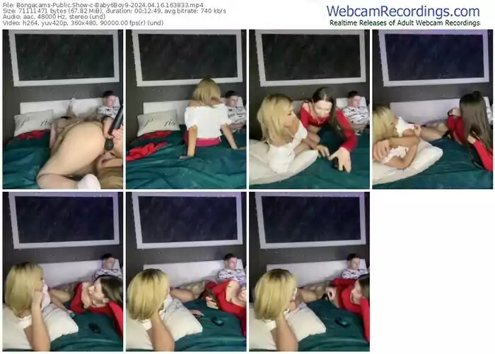 2024/04/16/bongacams-baby6boy9-16-38-33