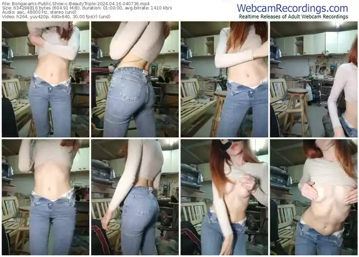 2024/04/16/bongacams-beautytriple-04-07-36