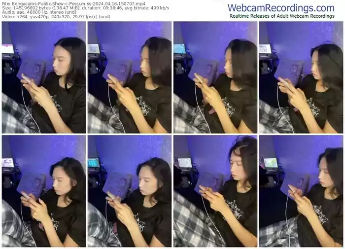 2024/04/16/bongacams-possumiss-15-07-07