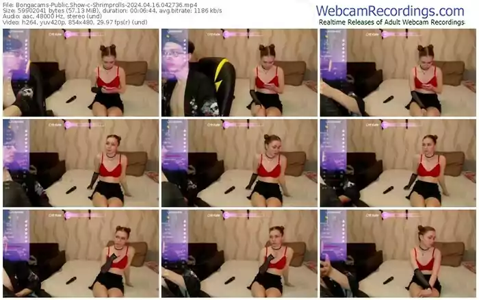2024/04/16/bongacams-shrimprolls-04-27-36