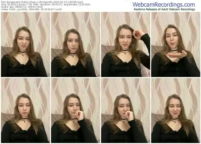 2024/04/16/bongacams-shrimprolls-13-03-06