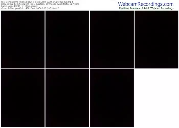 2024/04/16/bongacams-aleksius83-05-53-28