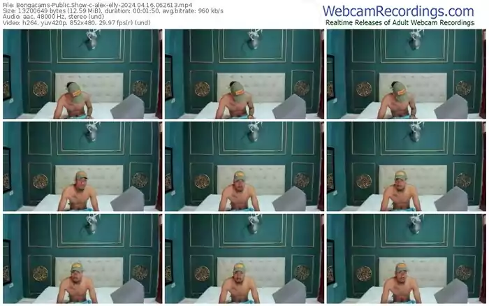 2024/04/16/bongacams-alex-elly-06-26-13