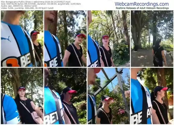 2024/04/16/bongacams-seksiirena-09-49-27