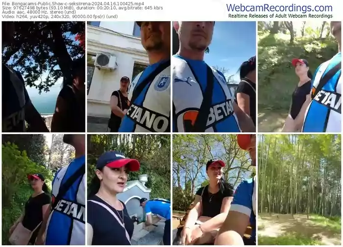 2024/04/16/bongacams-seksiirena-10-04-25
