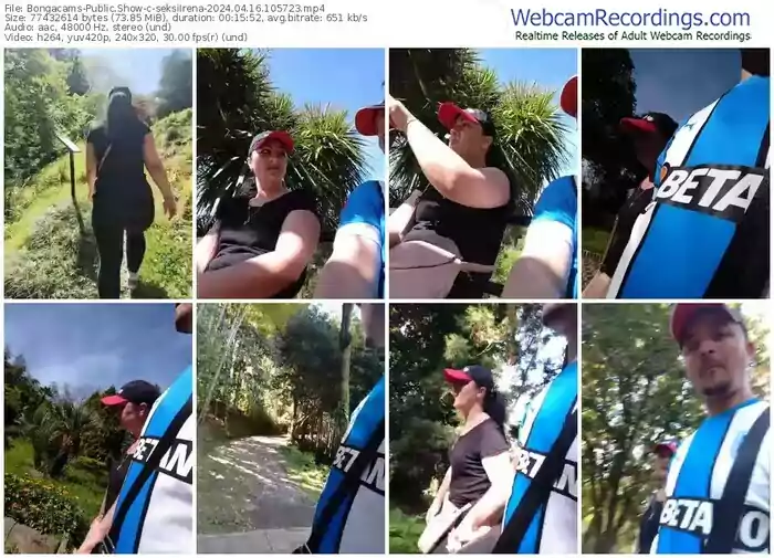 2024/04/16/bongacams-seksiirena-10-57-23