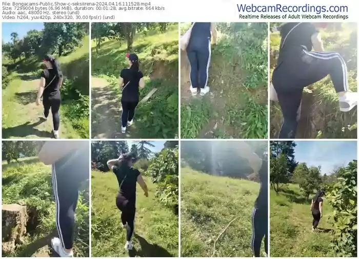 2024/04/16/bongacams-seksiirena-11-15-28