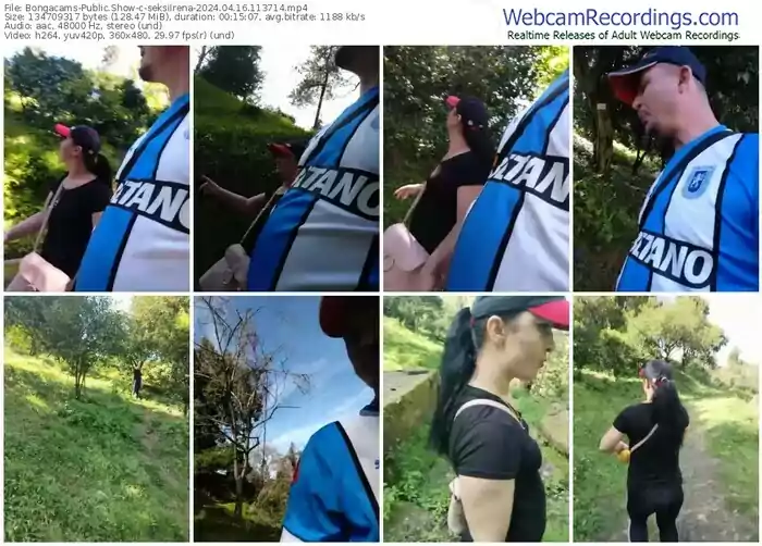 2024/04/16/bongacams-seksiirena-11-37-14